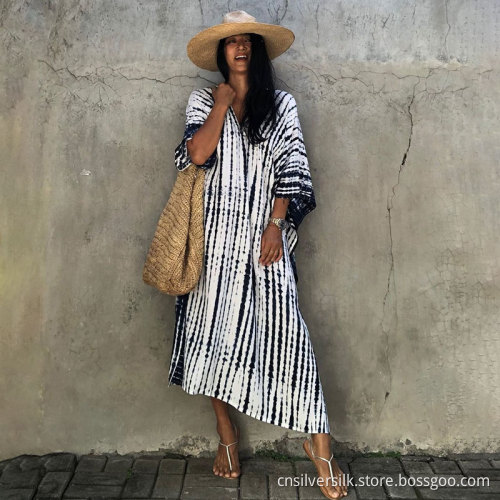 Beach Bathing Suit Cover Ups